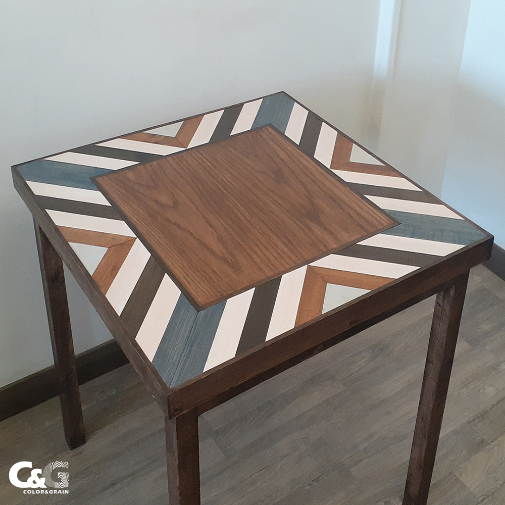 C&G - Side table01
