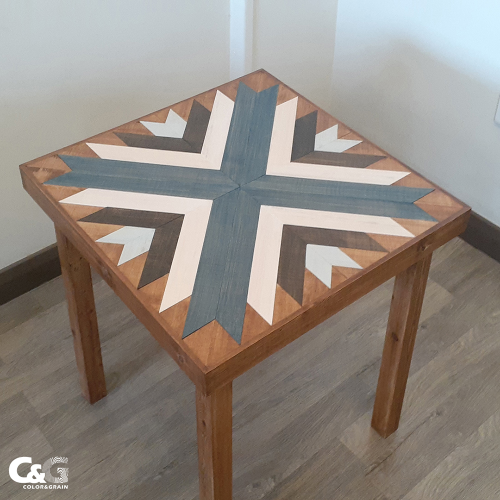 C&G - Side table02