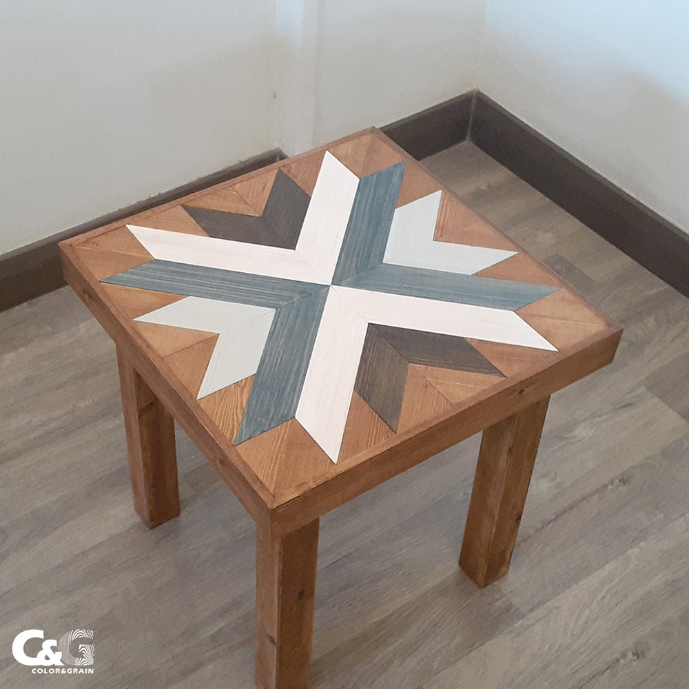 C&G - Side table03