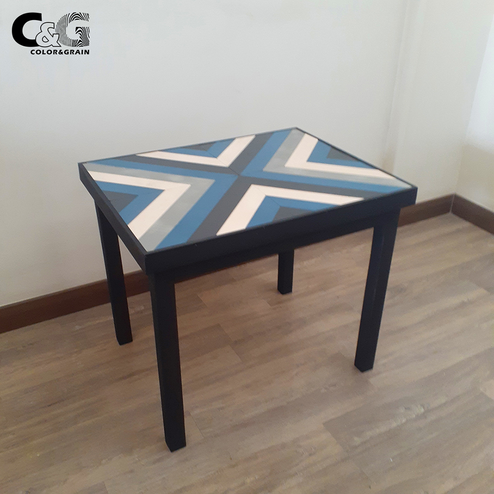 C&G - Side table04