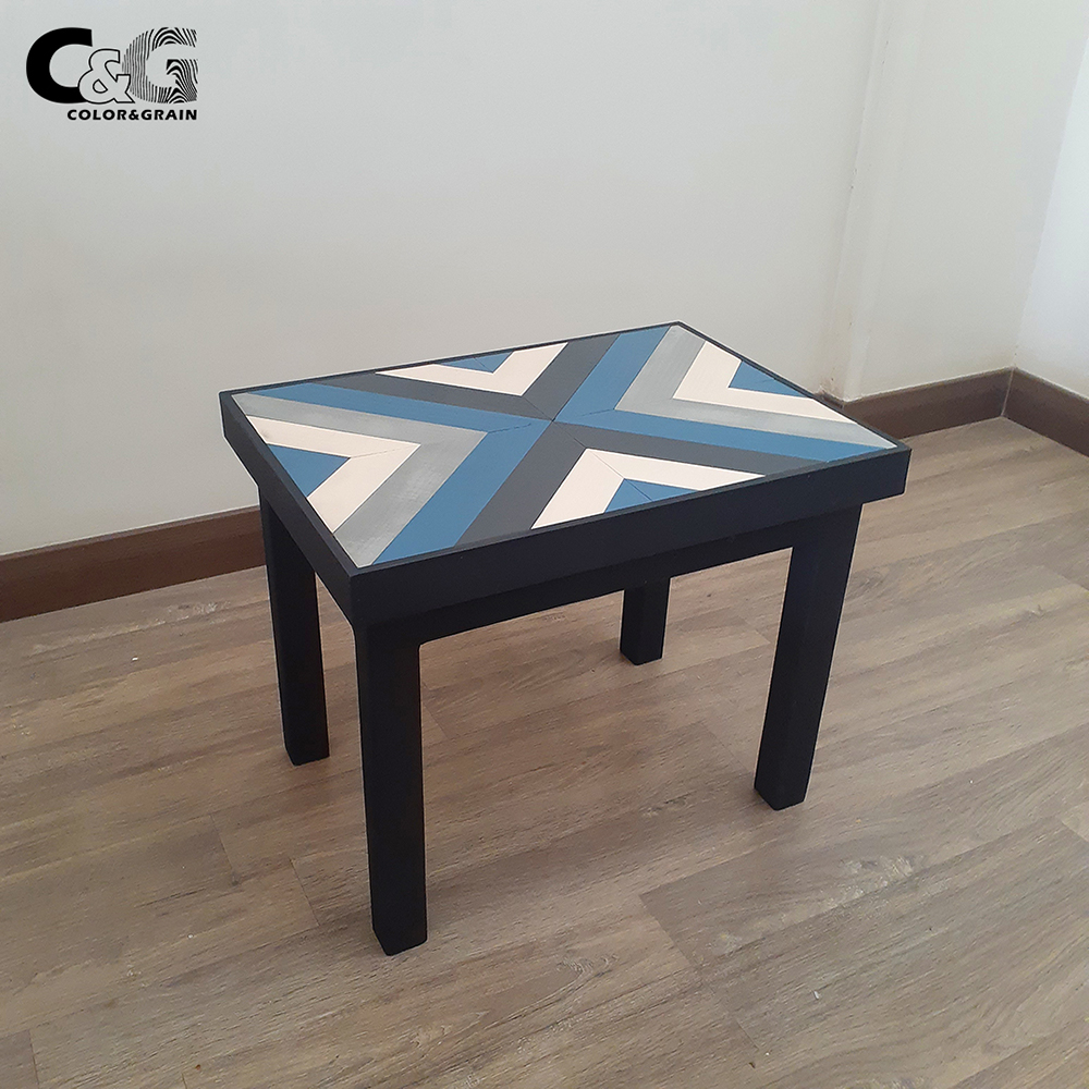 C&G - Side table05