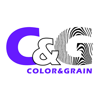 Color&Grain