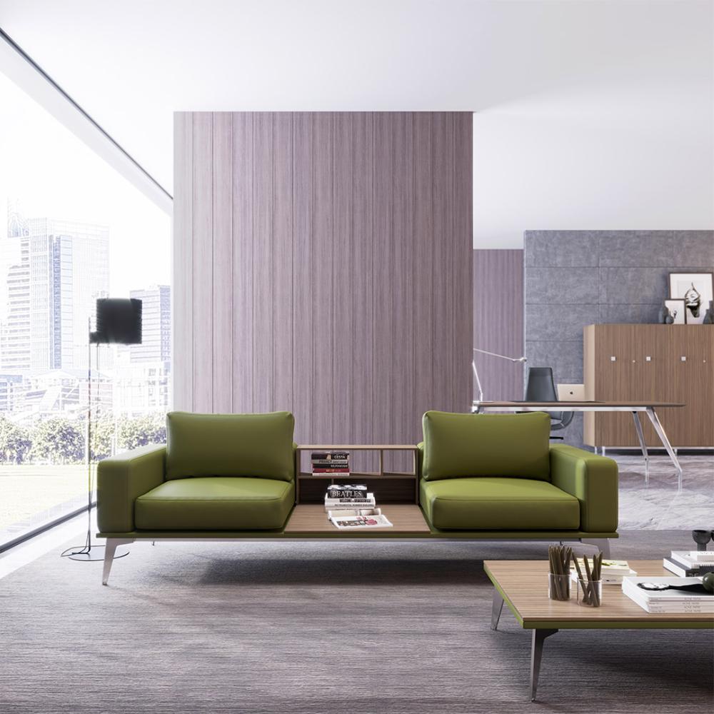 Alexandria sofa
