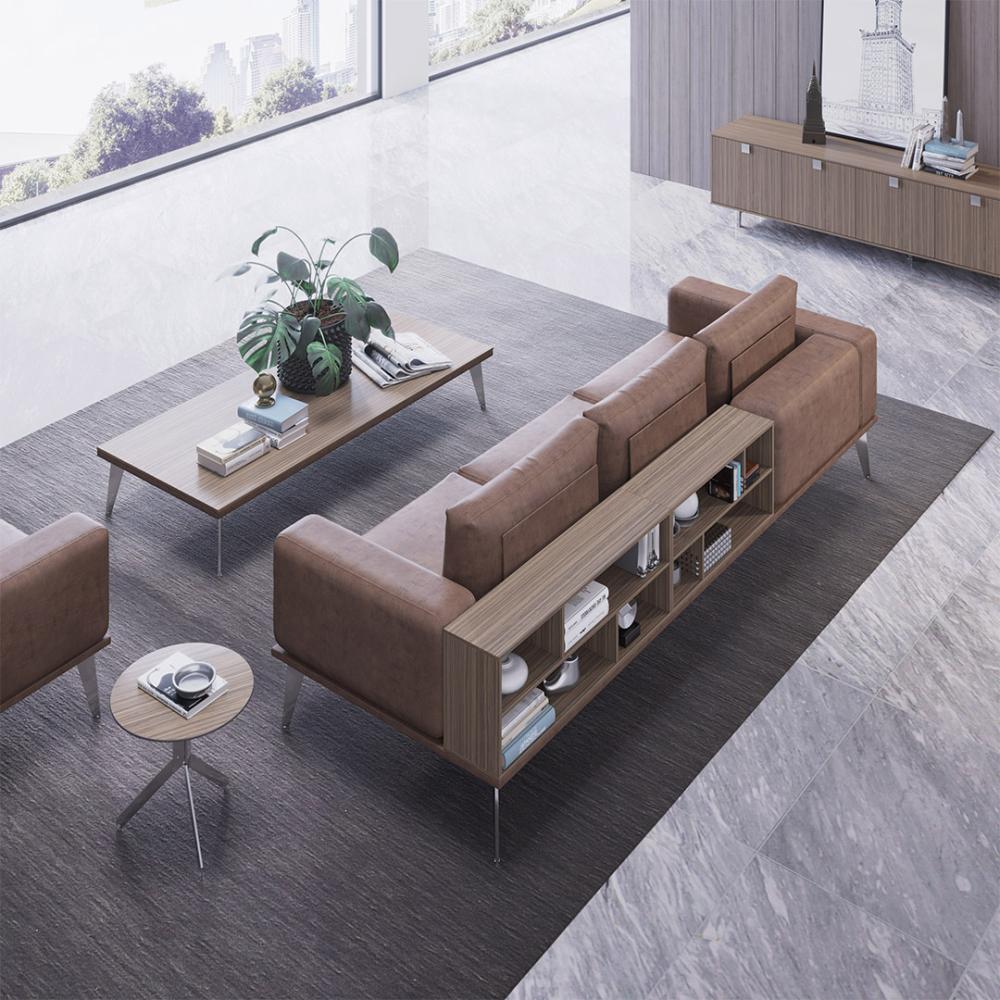 Alexandria sofa