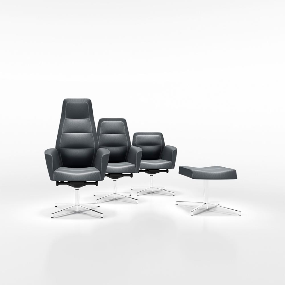 Alto chair