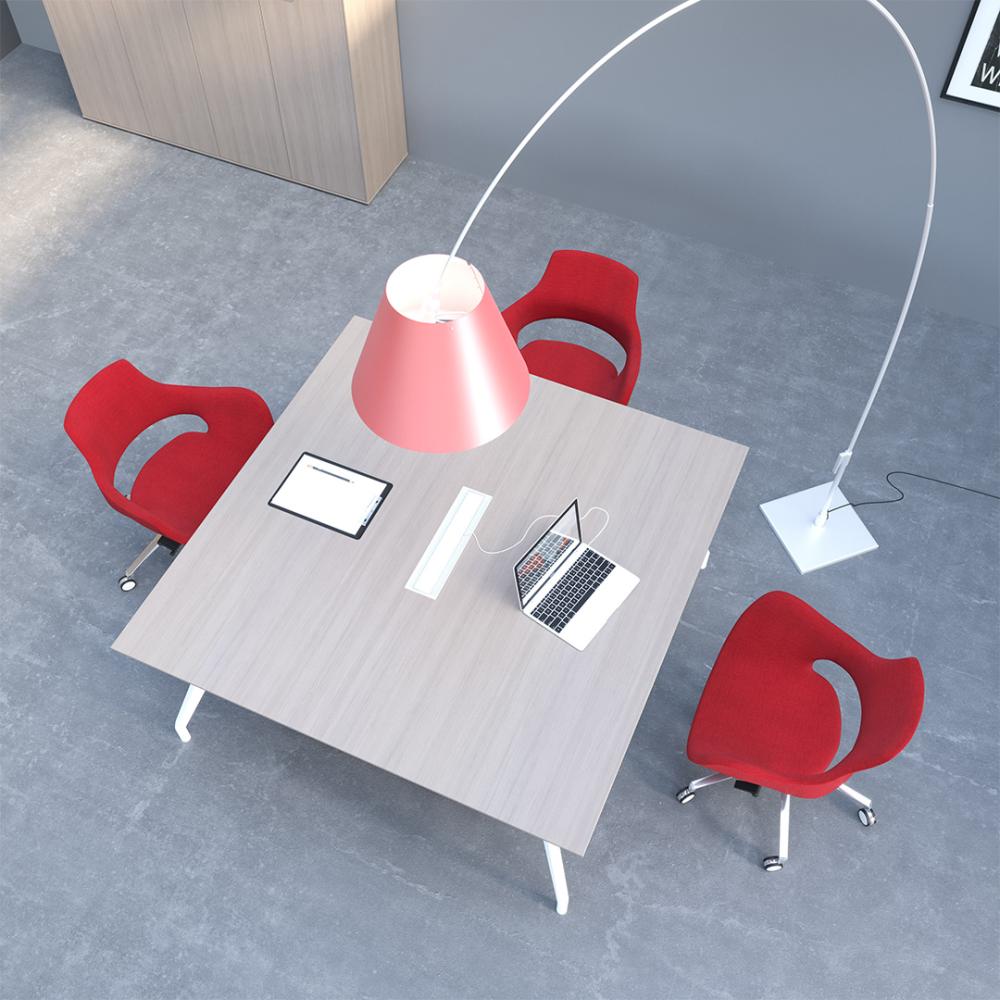 Aria Meeting tables