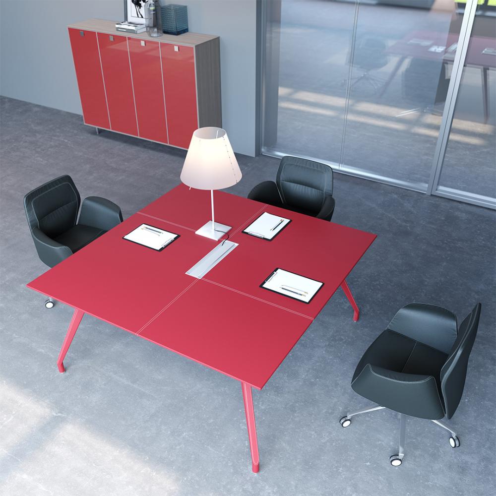 Aria Meeting tables