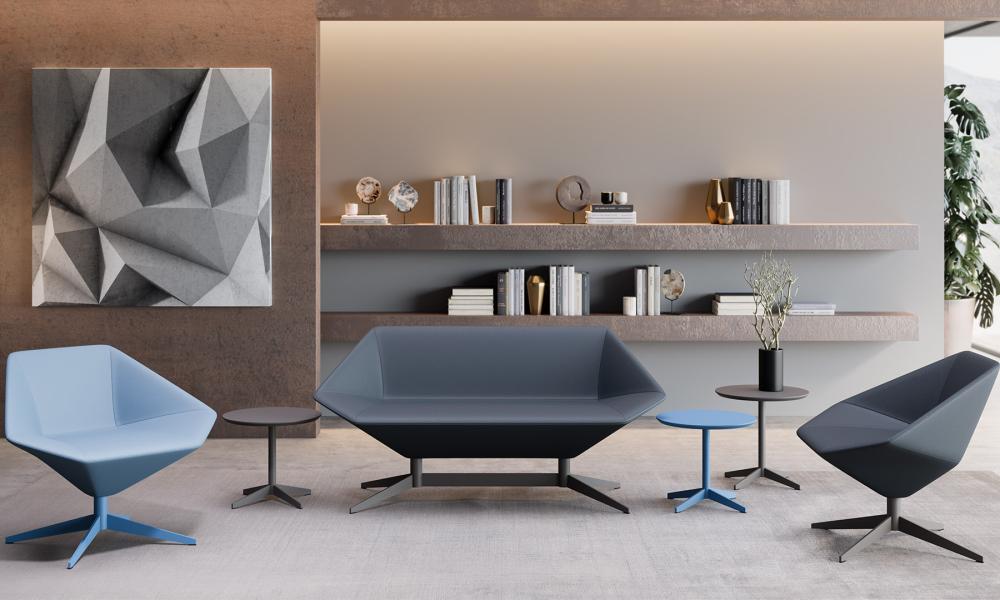 Arka sofa