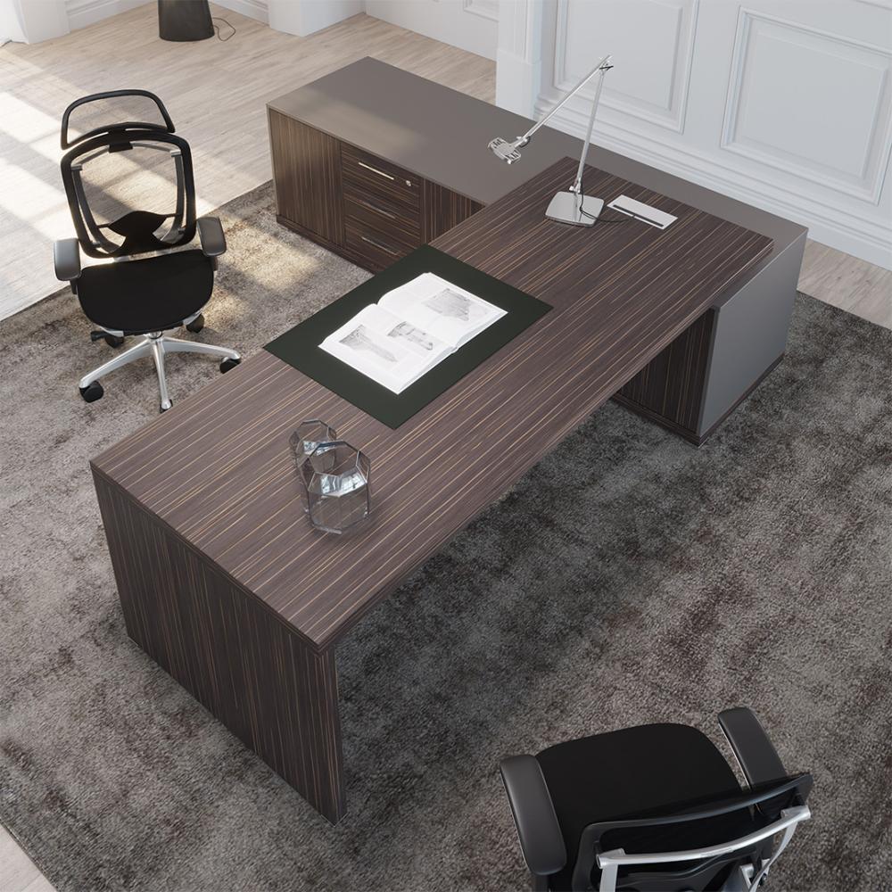 Classica desk