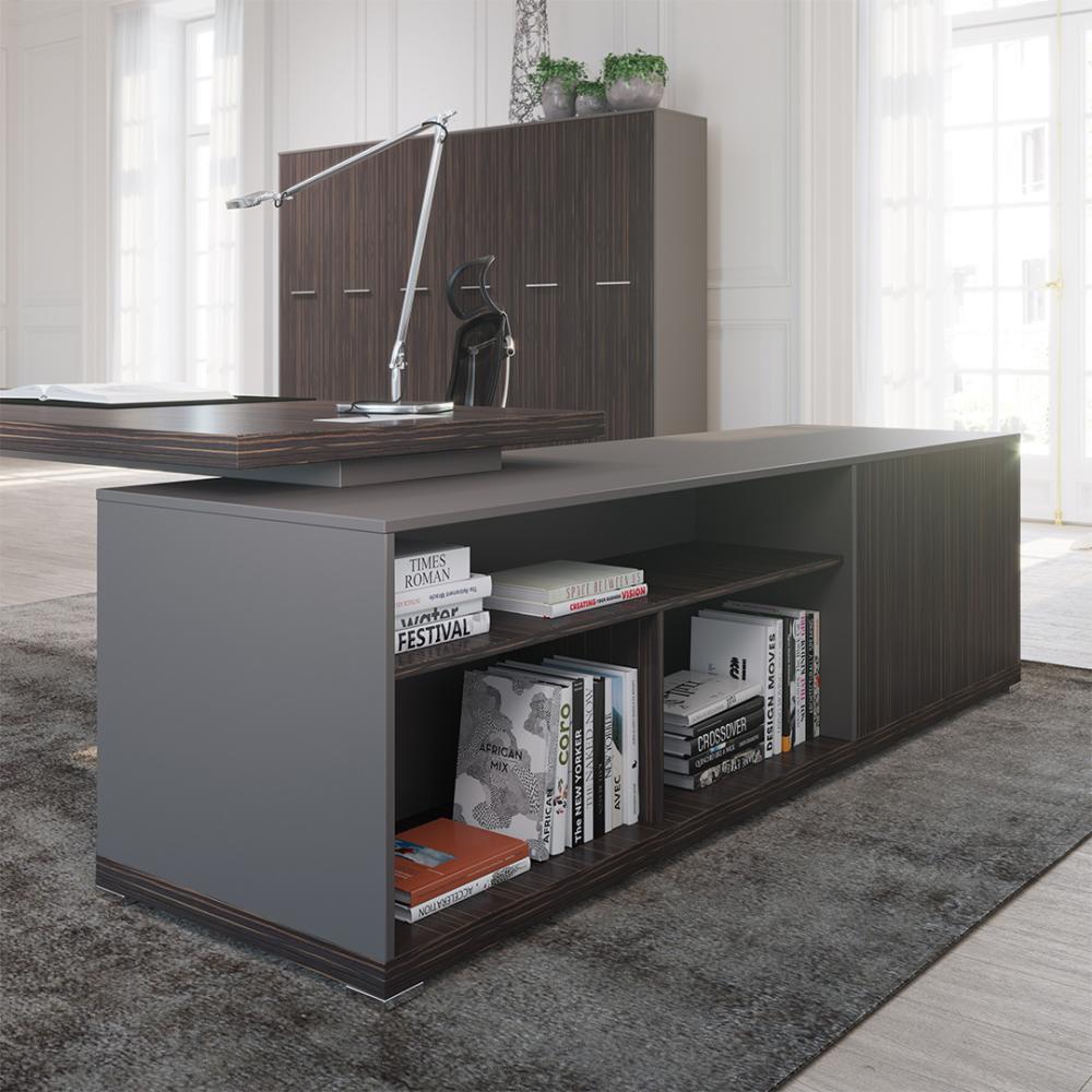 Classica desk