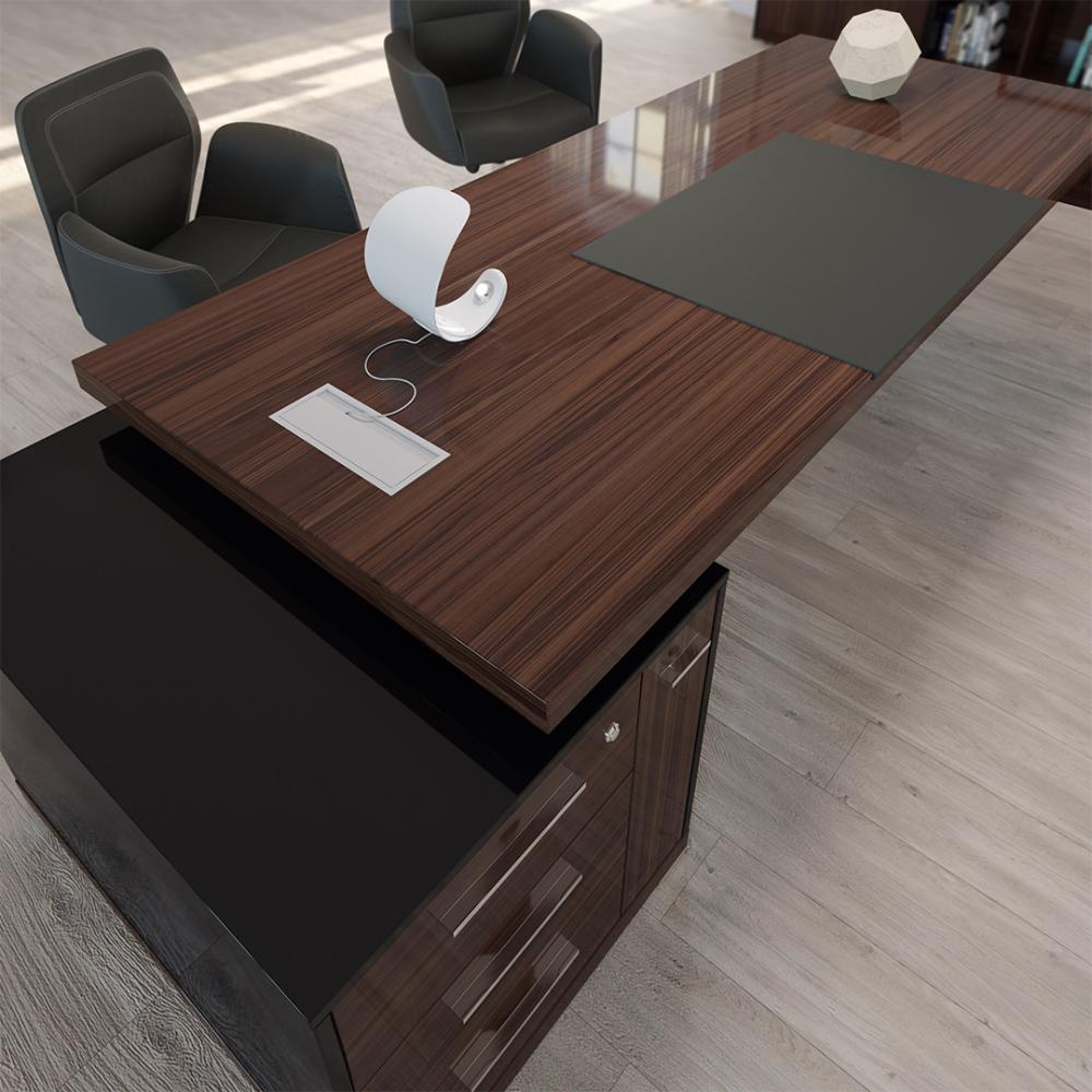 Classica desk