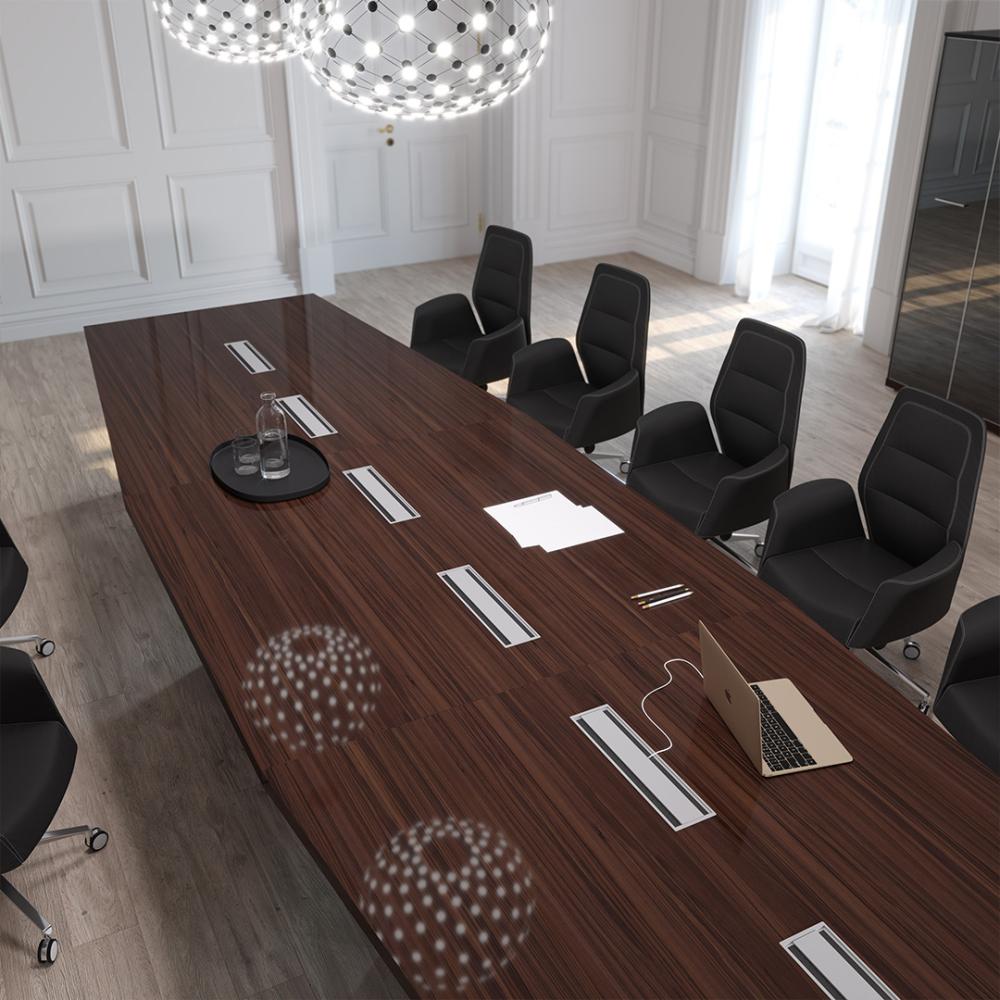 Classica meeting table