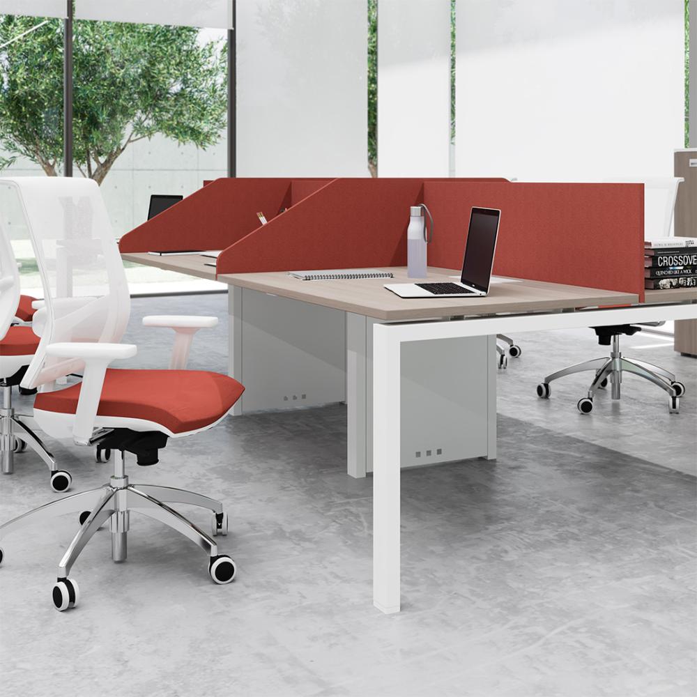 Infinity workstation