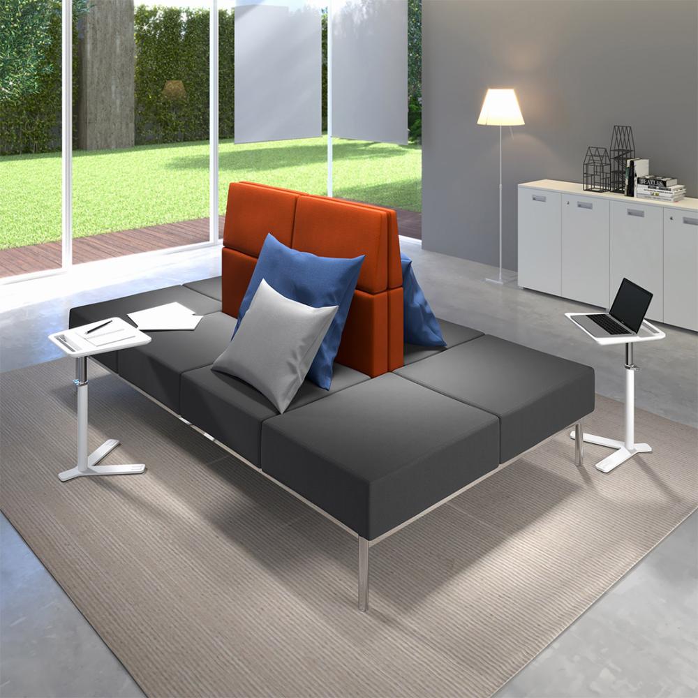 Lapduck table