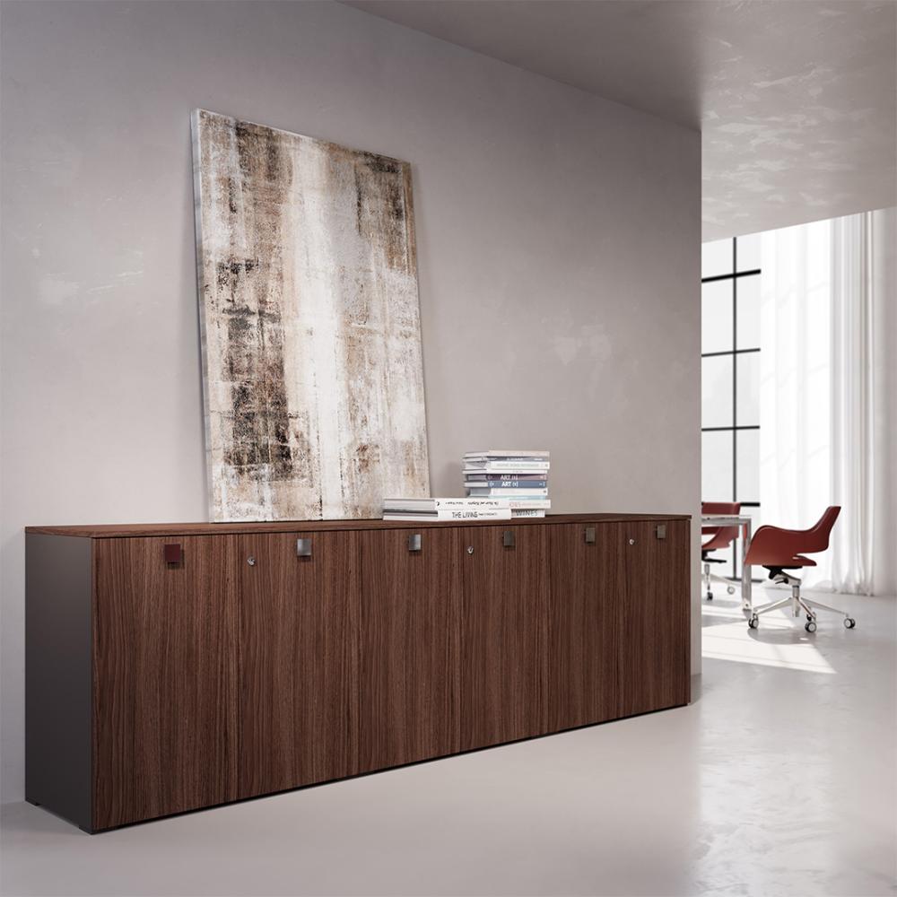 Modula cabinet