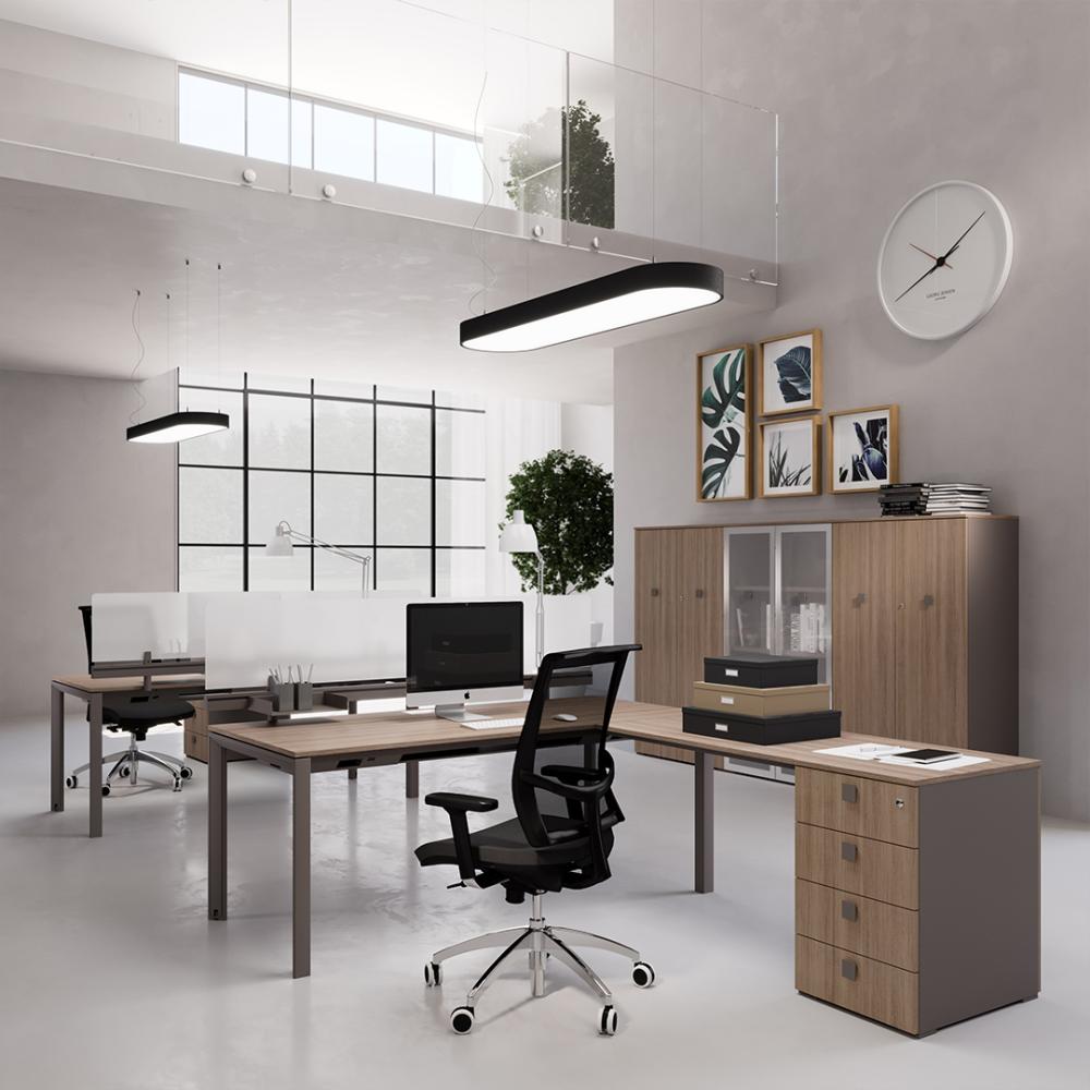 Modula desk