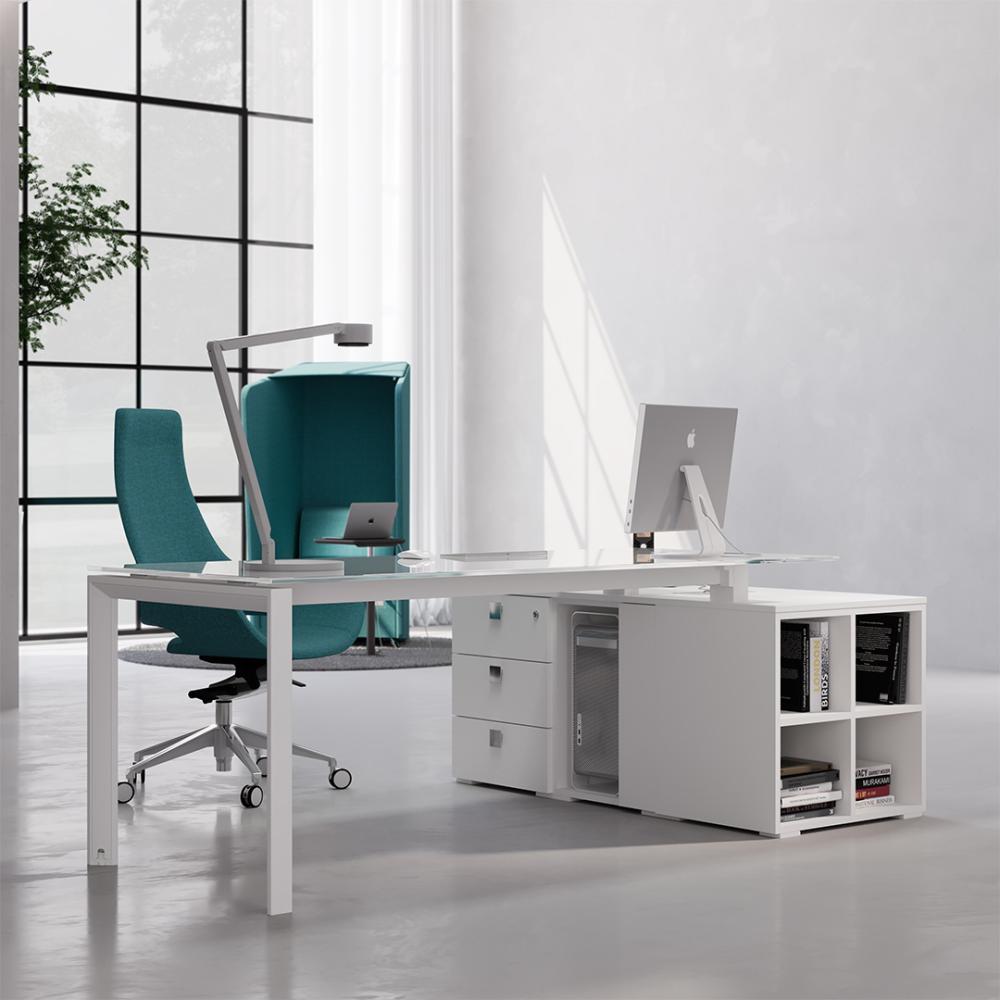 Modula desk