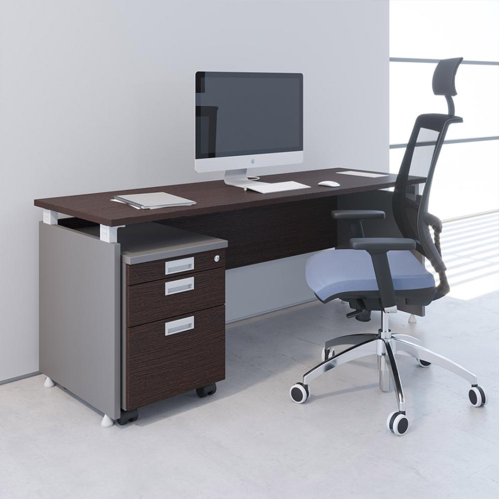 Softline desk