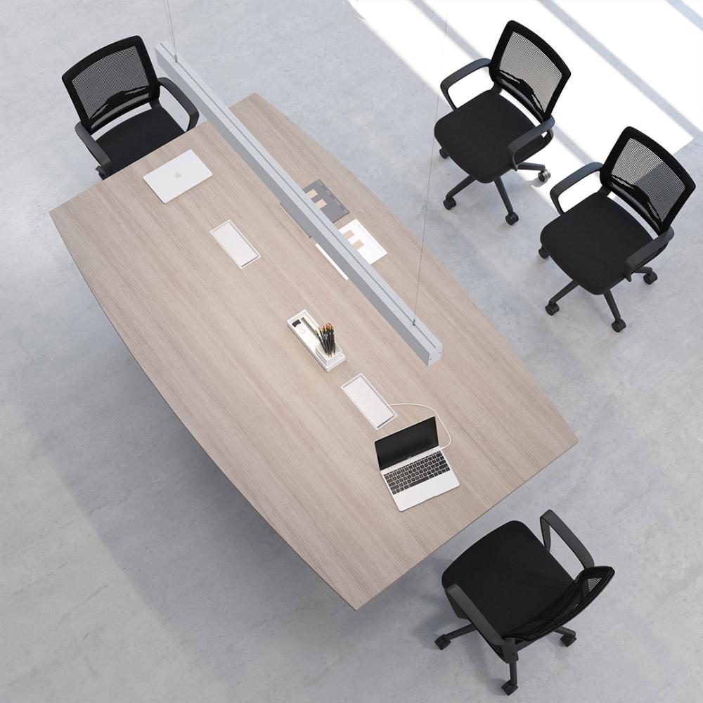 Softline  meeting table