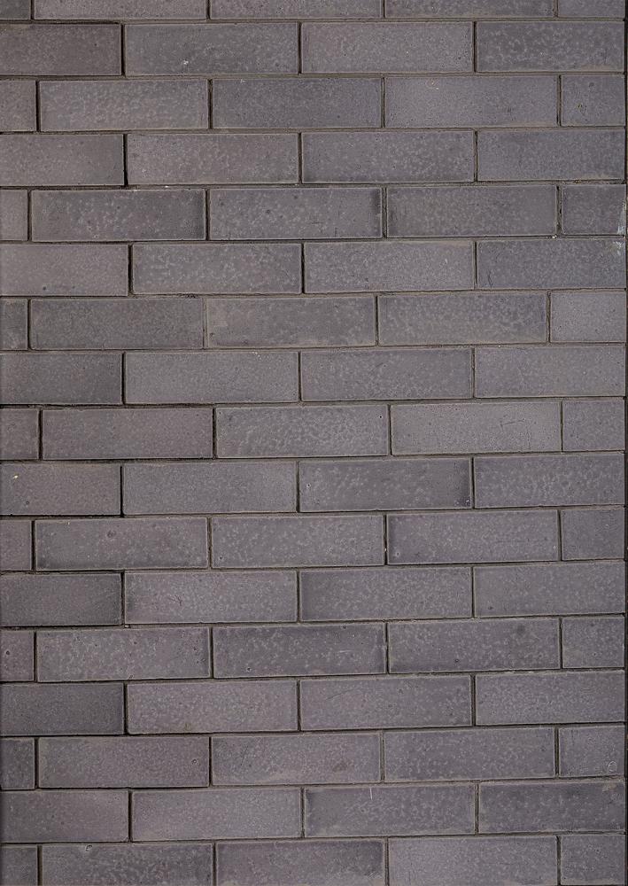 Cultured Bricks-Gray