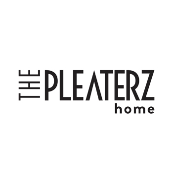 The Pleaterz Home