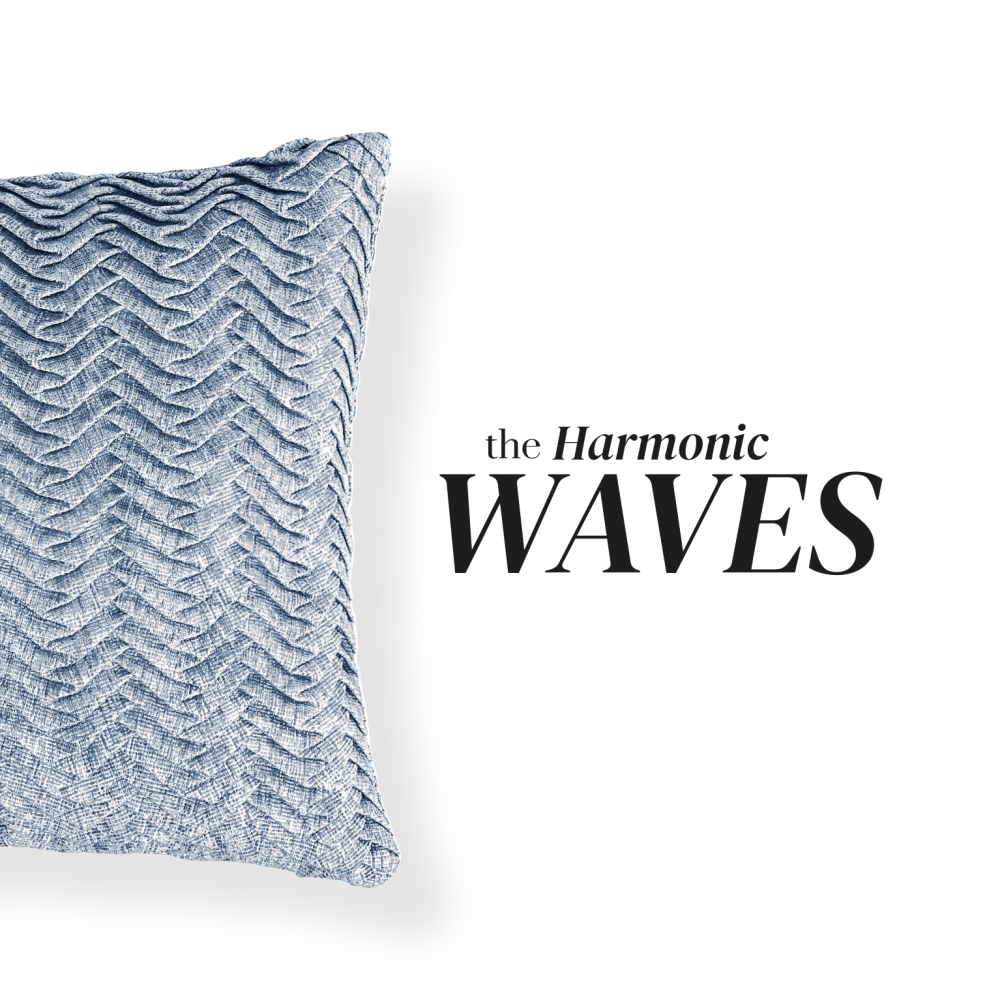 WAVES