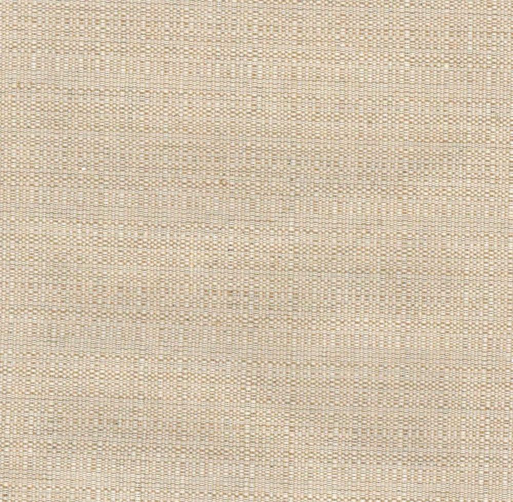 Basic linen beige