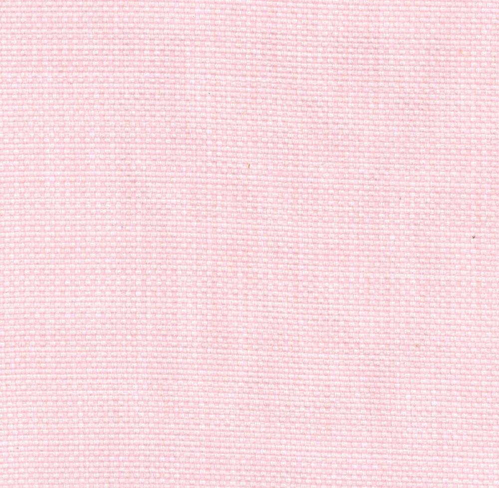 Jimmy tweed powder pink