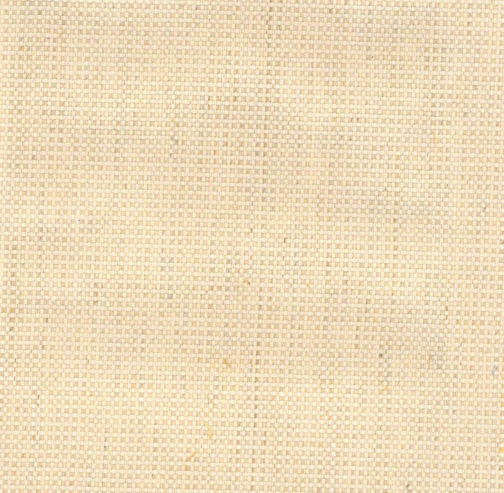 Linen tweed beige