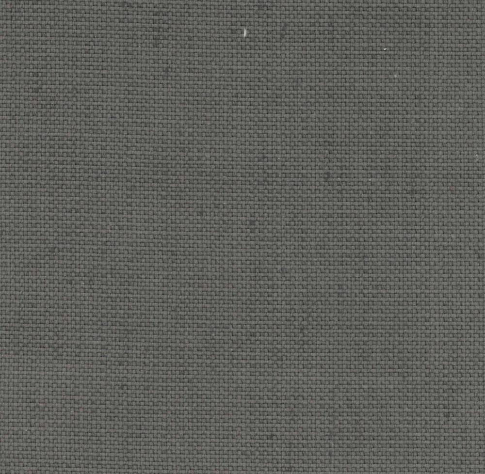 Linen tweed gray