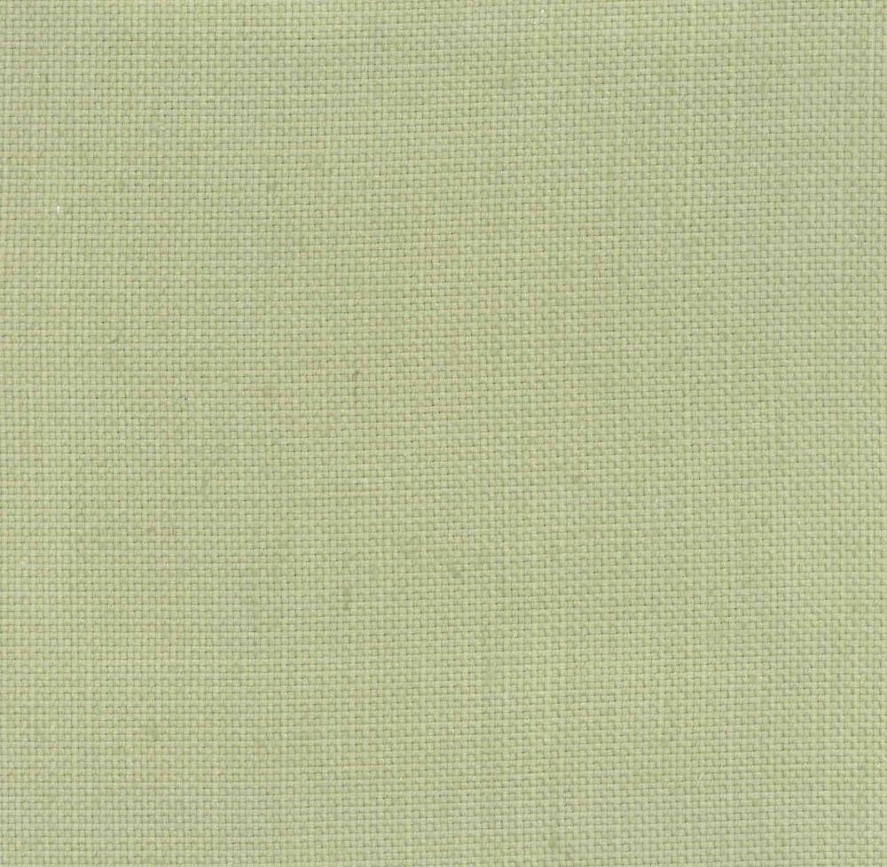 Linen tweed mint