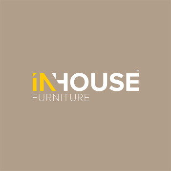 inhouse Furniture