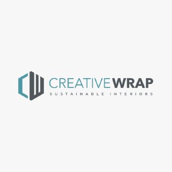 Creative Wrap