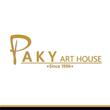 Paky Art House