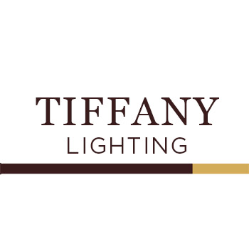 Tiffany Lighting