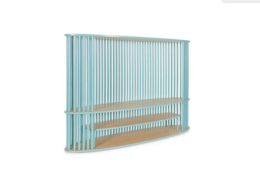 Birdcage