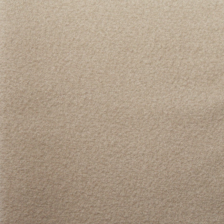 Bouclé (beige)