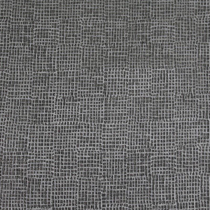Fiora (silver x grey)