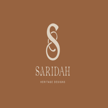Saridah