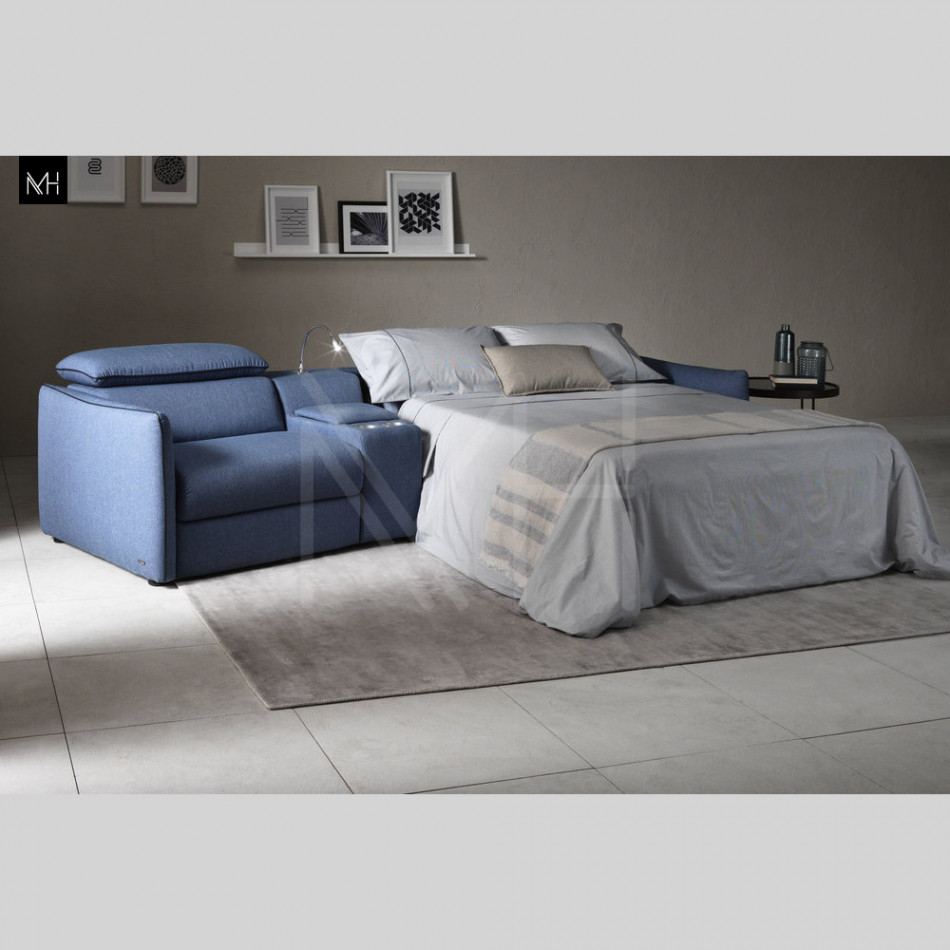 sofa bed