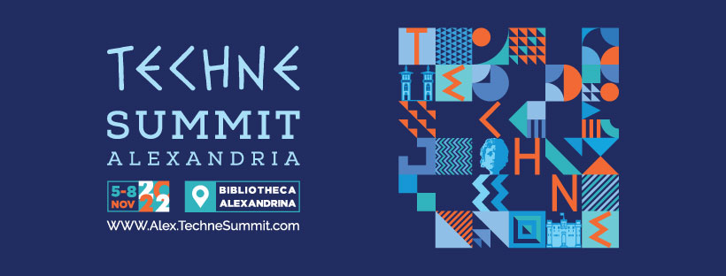 Techne Summit
