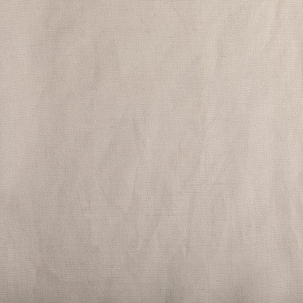 Basic linen (off white)