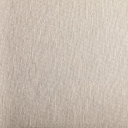 Dobby linen (off white)