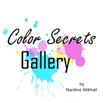 Color Secrets Gallery