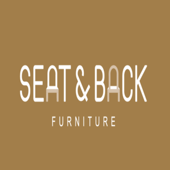 Seat&Back