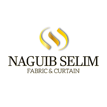 Naguib Selim
