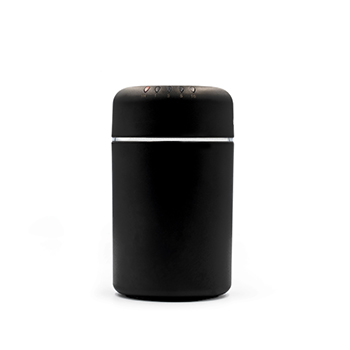 Portable Scent Diffuser - Car use