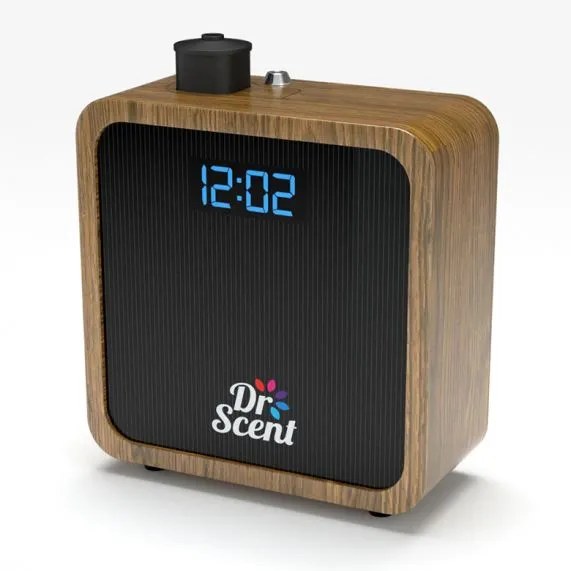 Dr Small Scent Diffuser