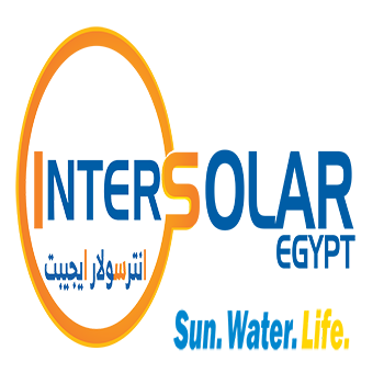 inter solar egypt