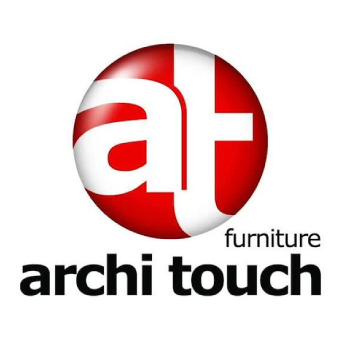 architouch